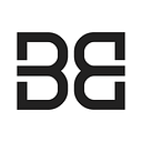 Bandwerk GmbH