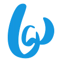 Bandwidth logo — hiring for Strategic Global Customer Success Manager