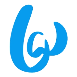 Bandwidth Inc logo