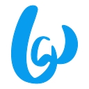 Bandwidth