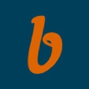 Recruiting Bandwidth logo