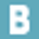 Bandwidth Productions   Website Design Agency logo