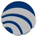 Favicon of Bandwidth Simplified