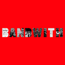 Bandwith Music Ltd logo