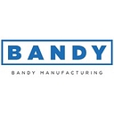 Bandy Manufacturing logo