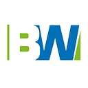 Bandyworks Llc logo
