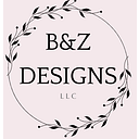 B&Z Designs LLC