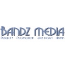 Busqueda Activa De Empleo logo