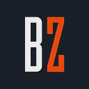 Bandzoogle logo