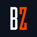 Bandzoogle logo