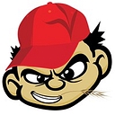 Bane-Welker Equipment