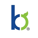 Banebio logo