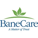 Bane Care Management Llc logo