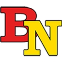 Bane Nelson, Inc. logo