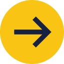 Bane NOR logo