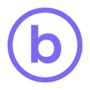 banenrijklimburg.nl logo