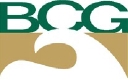 Banes Capital Group, Llc logo