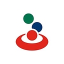 Banesco Usa logo