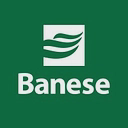 Banco do Estado de Sergipe S.A. logo