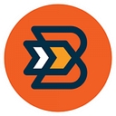Bane Staffing logo