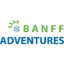 Favicon of Banff Adventures