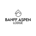 Banff Aspen Lodge logo
