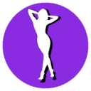 Banff Bachelor Parties logo