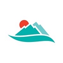 Banff Canmore Community Foundation logo