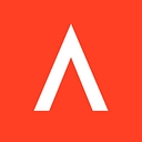 Banff Centre For Arts And Creativity logo
