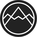 Banff Hospitality Collective logo