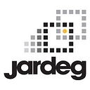 Banff Constructors Ltd. logo