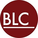 Banff Caribou Properties