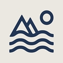 Banff Photography logo