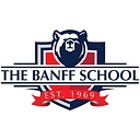 The Banff School logo