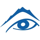Discover Banff Tours