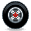 Banff Transportation logo