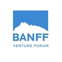Banff Venture Forum