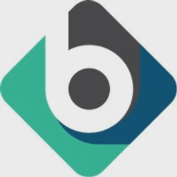 Banfico Limited logo