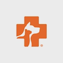 Medical Management International, Inc. logo
