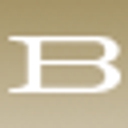 Favicon of Banfi Vintners Foundation