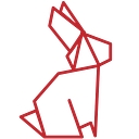 Banfi Vintners logo