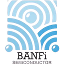BANFi Semiconductor Co.