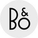 Bang And Olufsen logo
