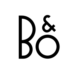 Bang and Olufsen logo