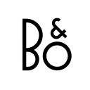 Bang & Olufsen