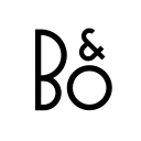 Bang & Olufsen logo