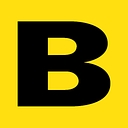 Bang Communications logo