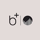 Bang Australia logo