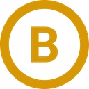 bang.se logo