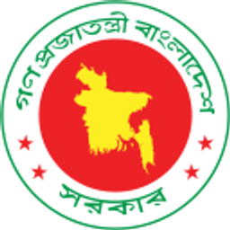 bangabhaban.gov.bd